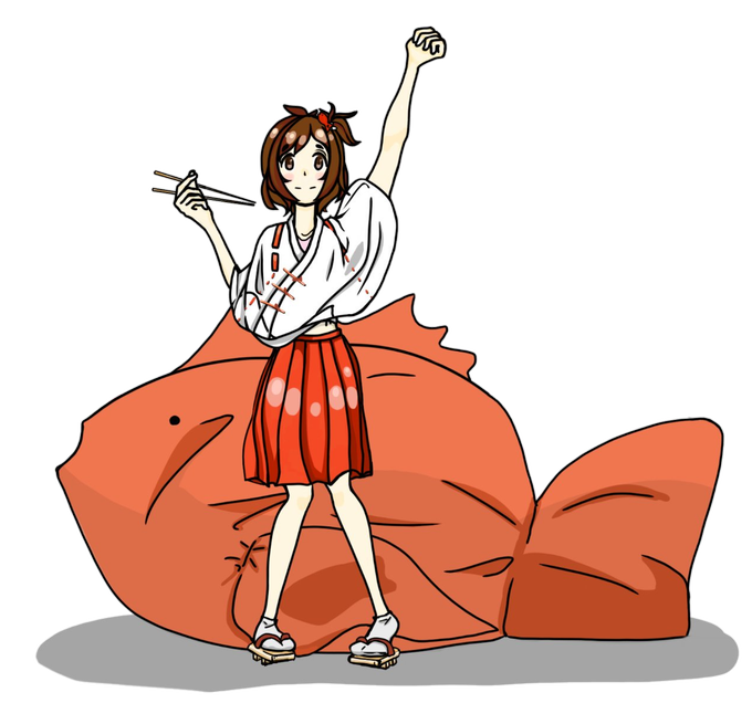 復活してのtwitterイラスト検索結果 古い順 復活してのtwitterイラスト検索結果 古い順