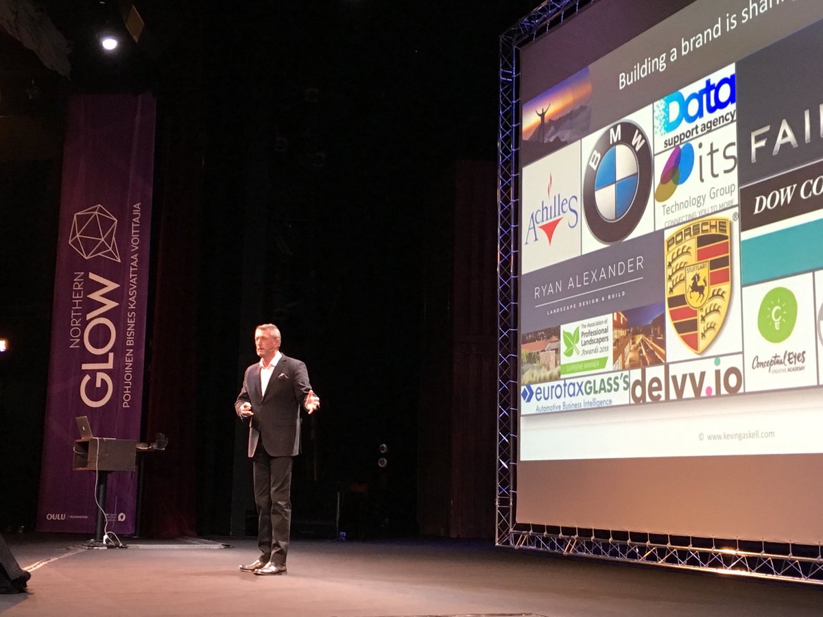 stillkaisa's tweet photo. I believe that people are extraordinary— #kevingaskell #northernglow #impressedscientist https://t.co/VmHRRLWvcl