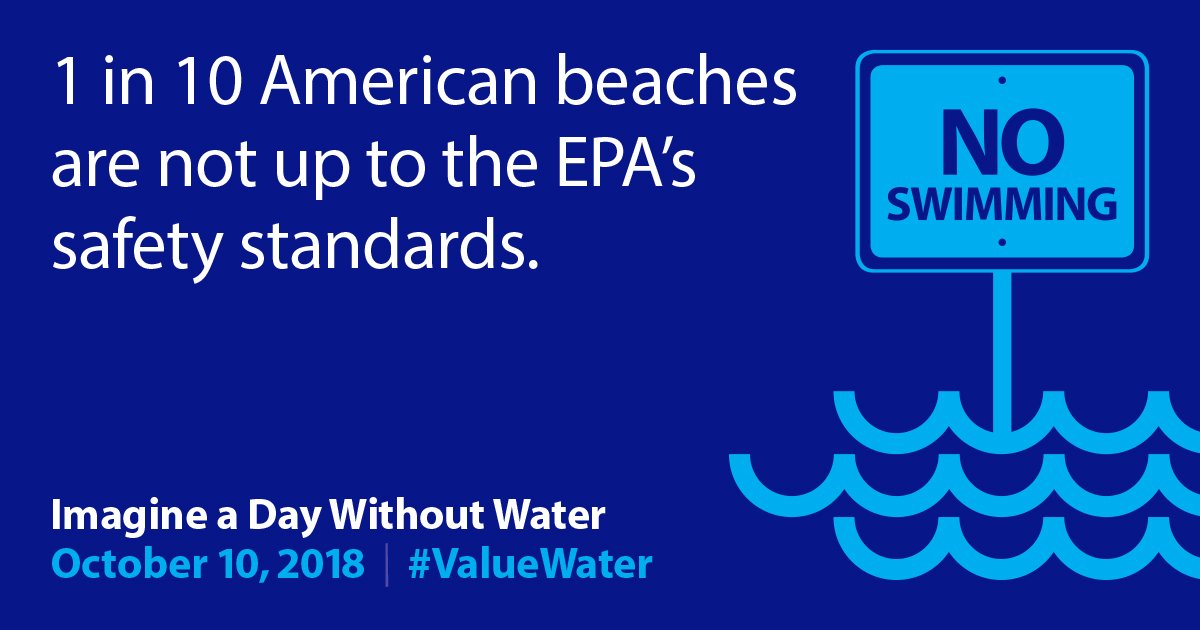 MCE_Engineers's tweet photo. #ValueWater https://t.co/OyU2s3WOZY