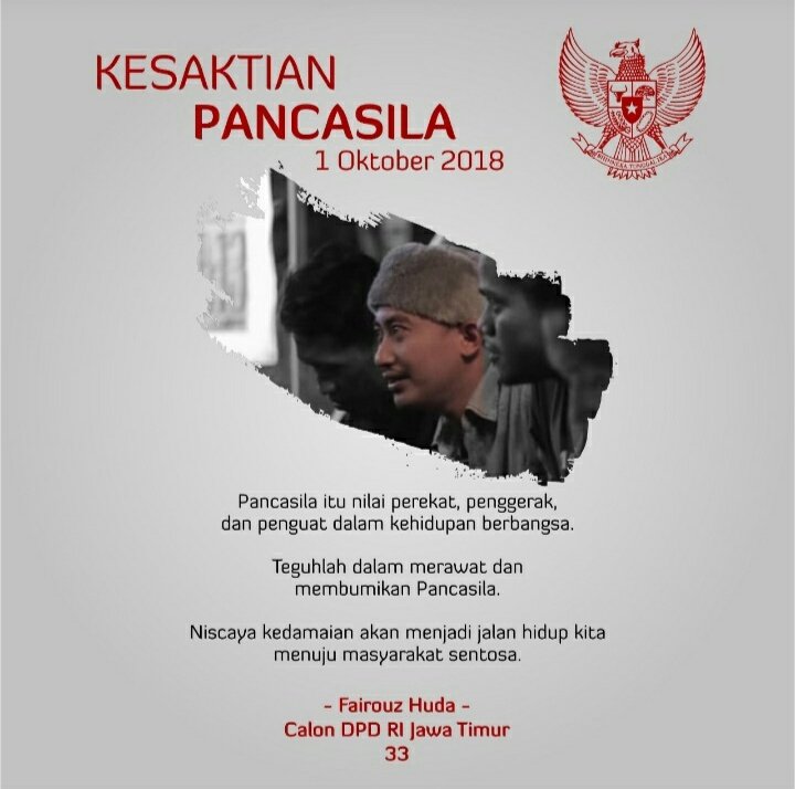 Akhmad Yazid (@yazideh) on Twitter photo 