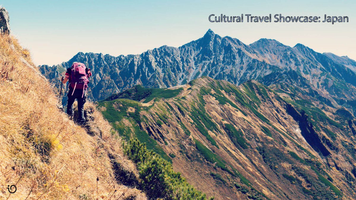 I am doing a travel showcase this Thu Oct 4 8pm in #Gouda. Calling all photographers, travel fanatics, culture enthousiast &amp; philosophers to come and enjoy bit.ly/2DNIbl5 #CultureleReisShowcase #fotografie #Japan #GrenzenVanEenPolder in #HetVijfdeHuis