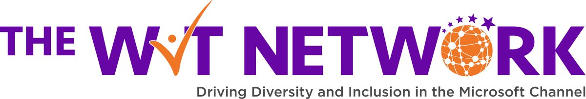 TheWITNetwork's tweet photo. The WIT Network has launched!!  Join today for FREE…but hurry this special offer ends Oct 31st. https://t.co/Bs78BnpUeA  #AgentsofChange #GoWIT #MakeWaves #TheWITNetwork #IAMCPWIT https://t.co/8t7fYyXLMC