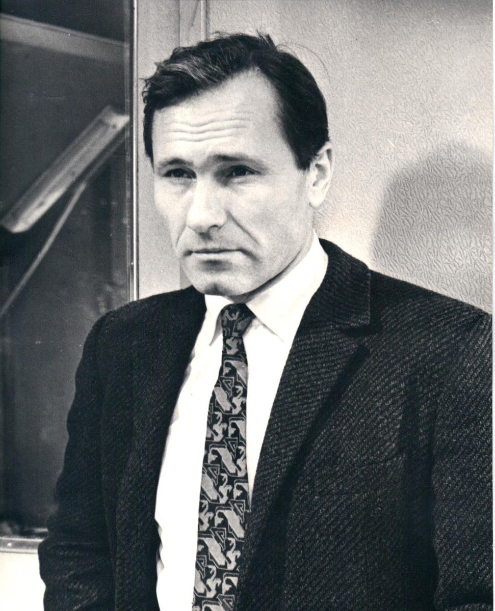 �������� �����, �������� ������� ������� ����������