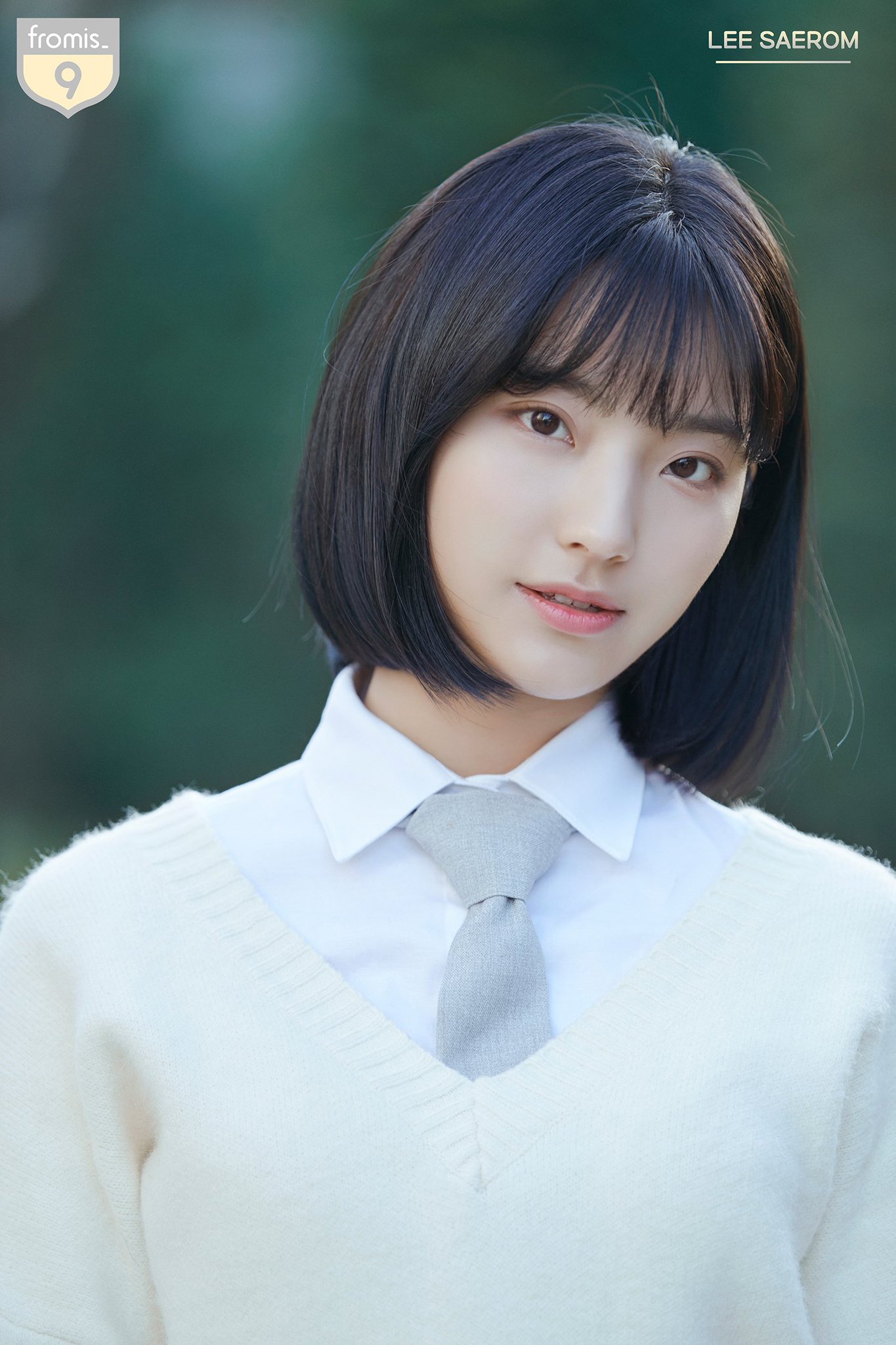 DogPDqWWkAI6_qy.jpg:large