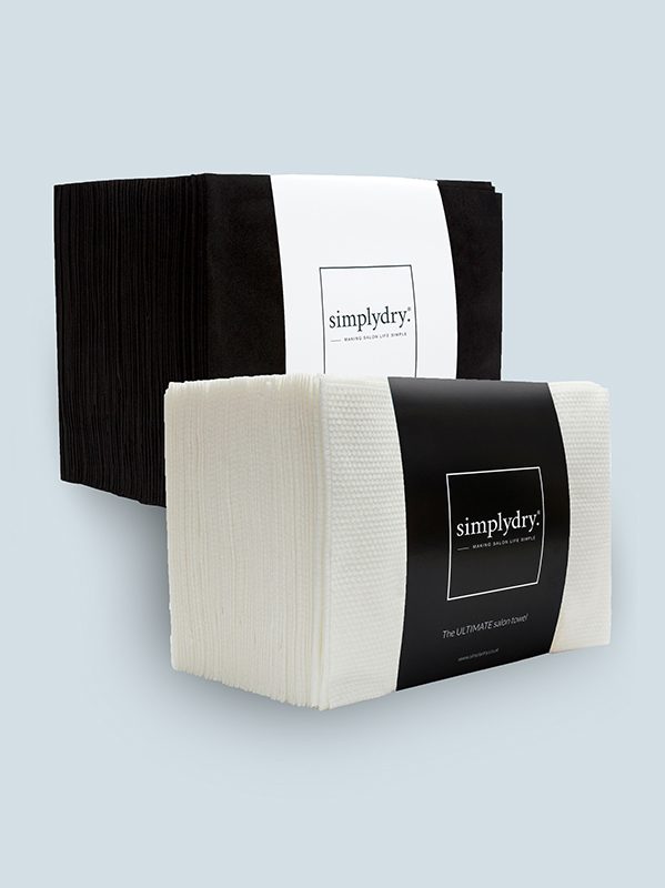 Simply Dry UK tweet media