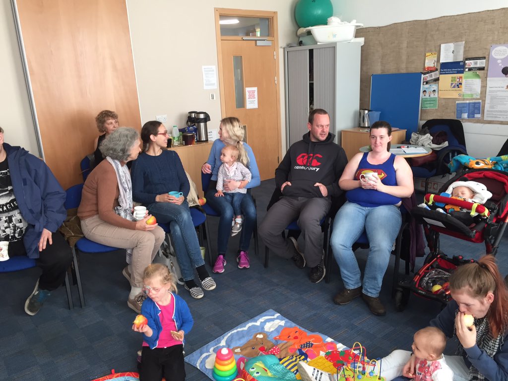fundamentalruth's tweet photo. @fasidefridge @fasidelunchclub @SandersonsWynd @HSScotland supporting parents to make healthier swaps, this week we made honey chilli chicken..#foodconnectscommunities #Fasidecookingtogether https://t.co/2D9Xrr0a8y