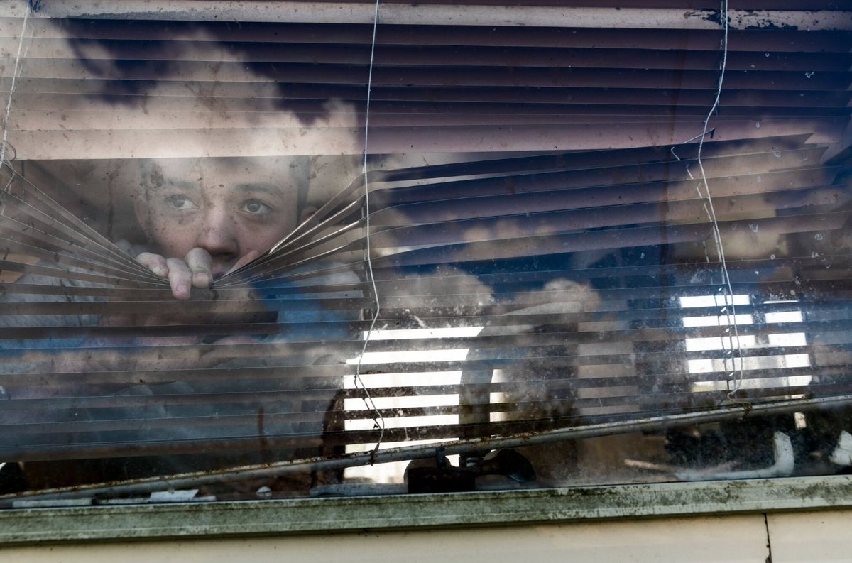 The Belly of the Whale - Coming to Irish Theatres this Autumn

<a href="/ScreenIreland/">Screen Ireland</a> <a href="/Pat_Shortt/">Pat Shortt</a> @mrmichaelsmiley <a href="/lewismacdougall/">lewis</a> <a href="/art_parkinson/">Art Parkinson</a> <a href="/CoonanPeter/">Peter Coonan</a> <a href="/MorganBushe/">Morgan Bushe</a> <a href="/HearTheRor/">Rory Dungan</a> @FastnetFilms <a href="/tiltedpictures/">Tilted Pictures</a> <a href="/WildCardDistrib/">Wildcard Distribution</a> #VoteGits #IrishFilm