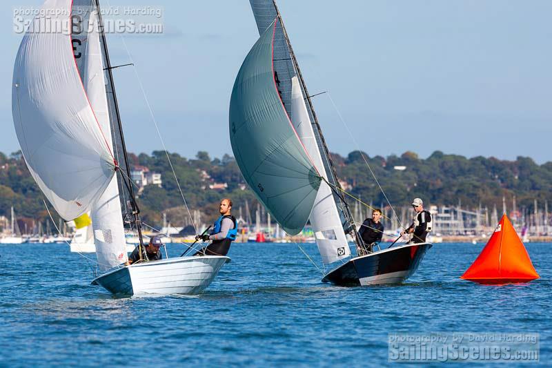 YachtsandYachting.com tweet media