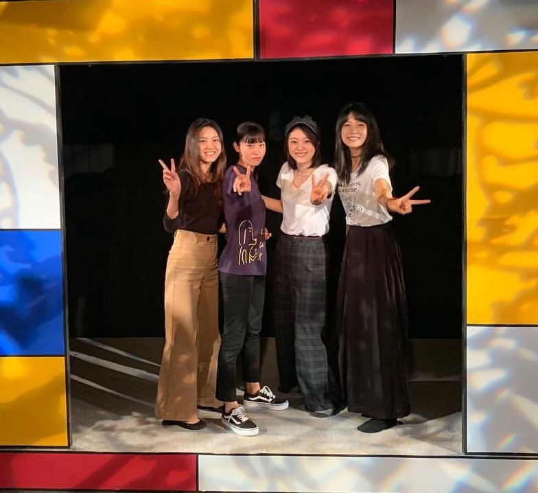 渋谷美憂 渋谷美憂