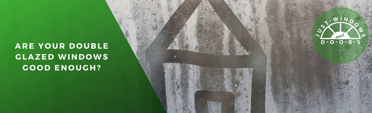 just_windows's tweet photo. As we enjoy the delights of #Autumn 🍂, it’s a great time to check that are homes are fit for #Winter ❄️ - click here https://t.co/WuwwOTyBoD https://t.co/m9zEU4rr2w