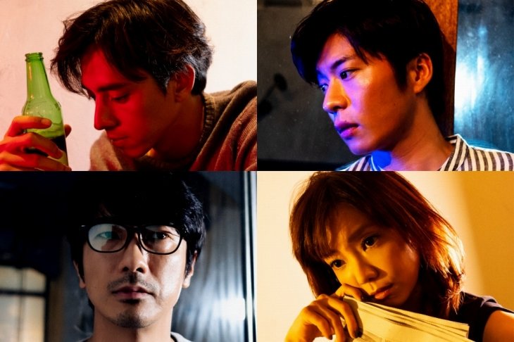 八十川真由野 Twitter Search