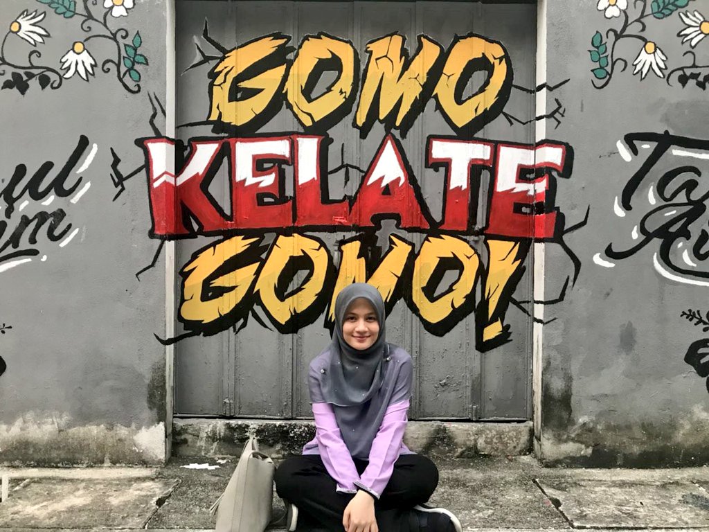 faiqah_nasuha's tweet photo. Done musim esaimen ❤
Now #roadtopenang 🏐🔥
And then musim exam 🙈
Lepastu balikkk!

Tak sabarnya nak balikkk 😭 dah 2 bulan tak balik 😭 another 2 months to go 😞😭 https://t.co/nEAT6IhfTi