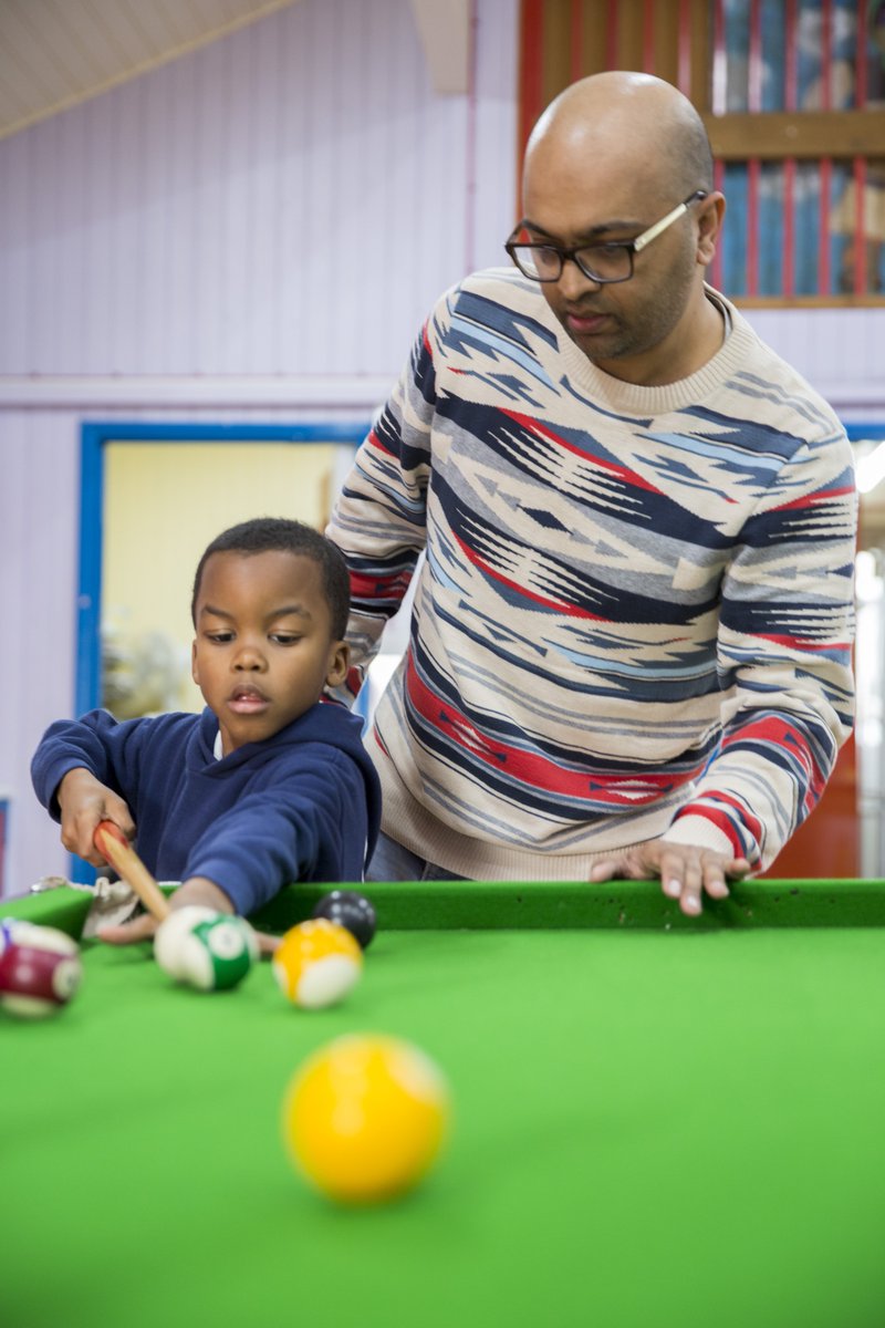 LocalTrust's tweet image. We are part of an alliance of #volsec organisations proposing a new multi-billion pound #CommunityWealthFund. You can read a great blog from @NCVO who're part of this alliance &amp;amp; read their letter about it to the attorney general: bit.ly/2RjwFR6