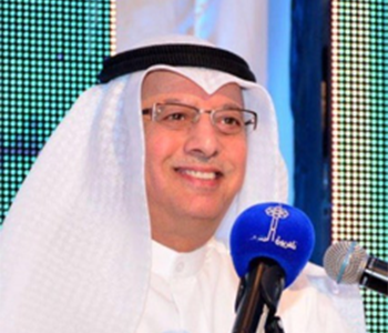 We proudly present #ICEIRD2018 Invited Speaker: Dr. Bader Othman Malallah, Director General of the Arab Planning Institute

Read more: iceird.eu/2018/speaker/b…
Register now: iceird.eu/2018/registrat…