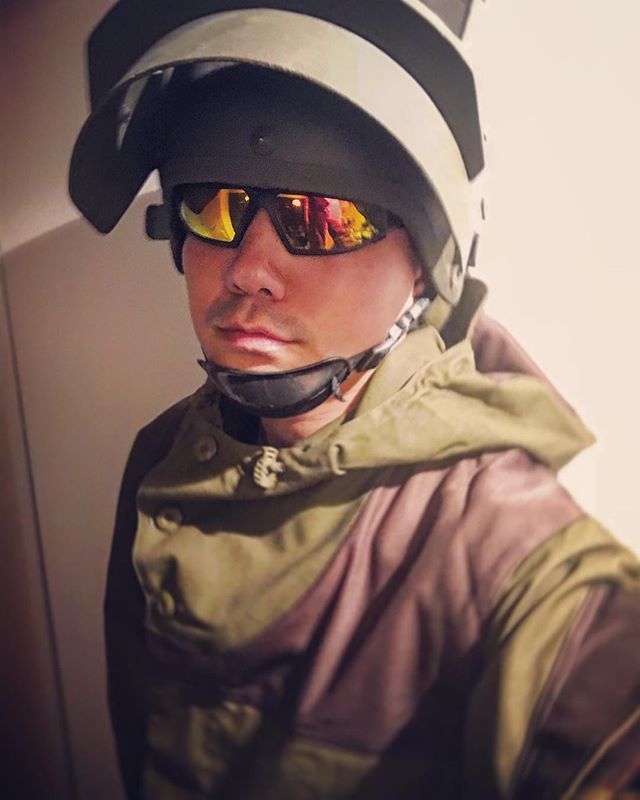 AKsensei_rookie's tweet photo. #Gorka #BDU #airsoft #airsoftplayer #airsoftjapan #airsoftgame #airsoftteam #airsoftgun #capricious #サバゲー #サバイバルゲーム #goprohero5 #goproのある生活 #digitalflora #AK47 #AK74 #SURPAT #AKM #Russia https://t.co/pD4GfeVt6r https://t.co/f61BrNCjFU