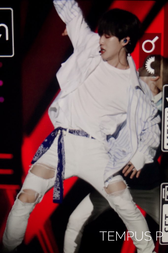 TEMPUS_1225's tweet photo. 181002 Preview #임영민 #MXM
#2018ASF #아시아송페스티벌 https://t.co/IhADG9SA2l