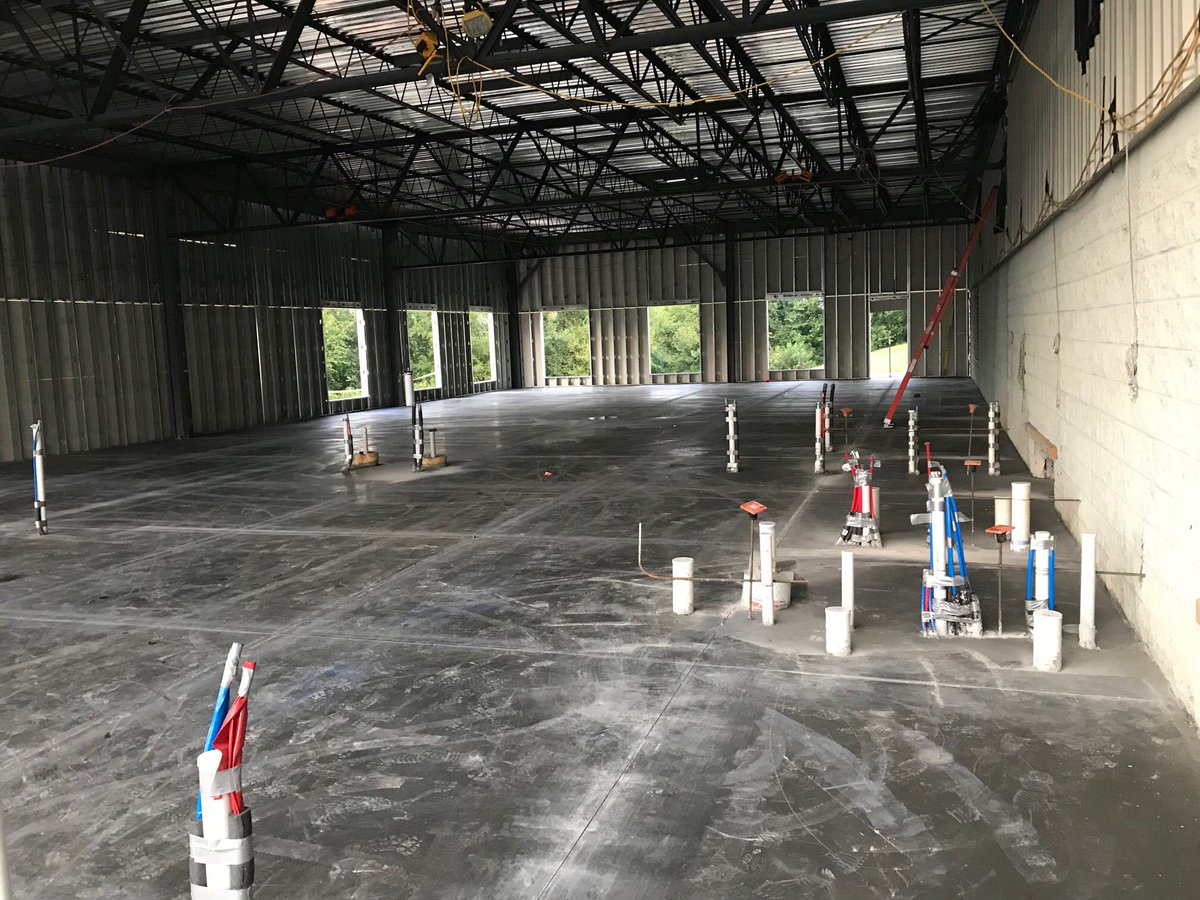 Miller Ramsey (millerramsey) Twitter