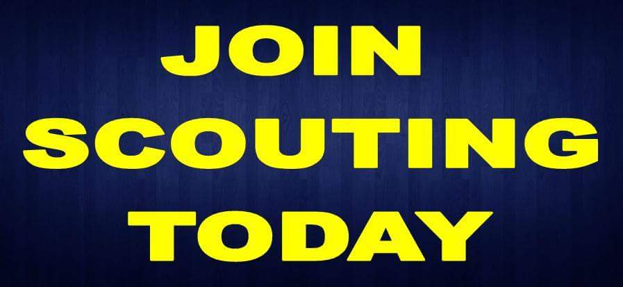 CubScoutPack964's tweet photo. Is your son interested to #JoinScouting? Got 30 minutes? Bring him to learn more about #Cubscouts in/near your neighborhood #EnterpriseES #EasternPWC @enterprisepwcs #AdventuresAwait #ScoutingRoundUp #OccoquanDistrictNCAC @NCACBSA https://t.co/cY0Z4mZNNa https://t.co/2u6pybXoRJ