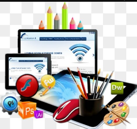 TechsoftMedia's tweet image. Choosing the right Web development company can make a world of difference. Contact our experts@ techsoftmedia.com #techsoftmedia #websiteservices #webservices #webdesigningindubai #webdesigning #website #webdevelopmentcompanies #webdevelopment #seo #sem #smo #purchasesms