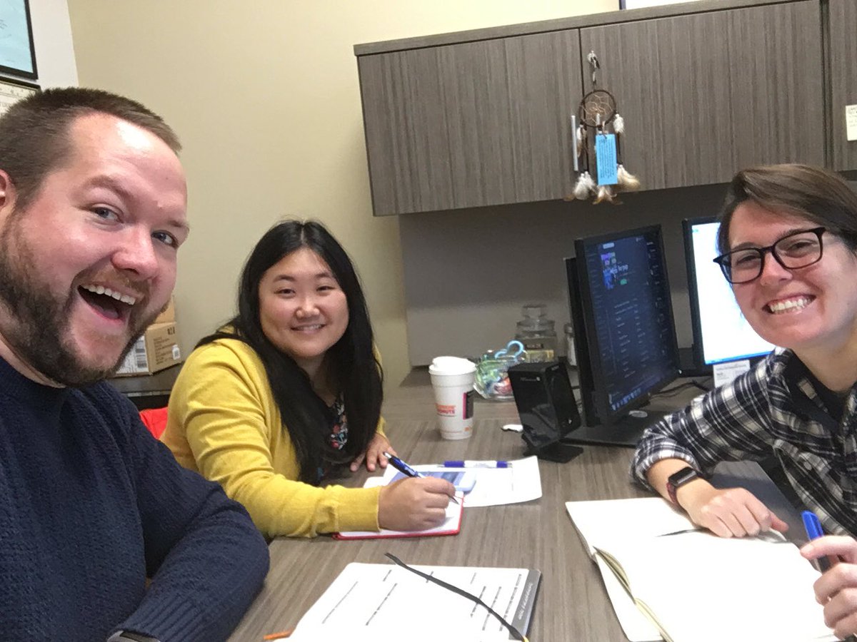 mattpetersons's tweet image. Planning the @SNHUOnCampus #csam18 event #acpa #naspa @ACPAConvention @NASPA_R1