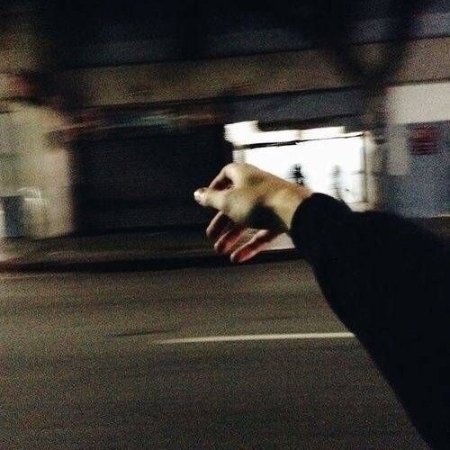 🍞 ㅡ tweet media