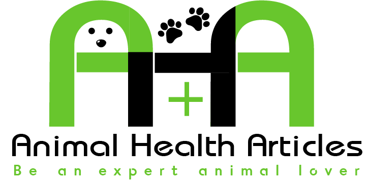 freelancermir's tweet photo. #TuesdayMotivation #DonnaStrickland #NobelPrizeinPhysics
Animal Health Care Blog Logo https://t.co/u9XXgWGjBh