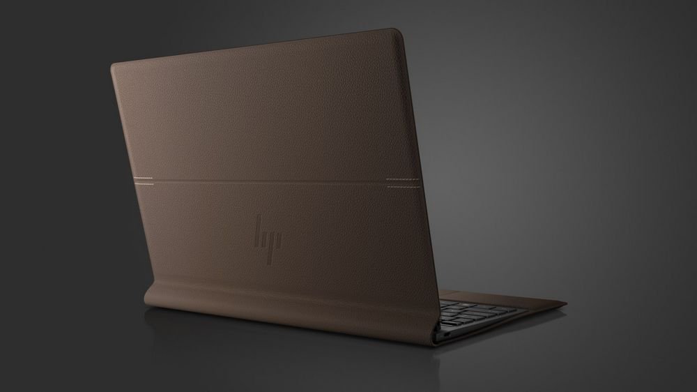 techstationit's tweet photo. @HP_Italia lancia il nuovo #HPSpectreFolio con un nuovo design e materiali! https://t.co/6HfWCKt58D #technews #HP #tech #notebook #technology #tech https://t.co/z6bq14UQTM