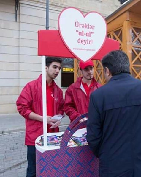 bakushopfest's tweet photo. 🇬🇧Baku Shopping Festival is a season of unbelievable discounts, interesting show-programs and attractive deals and campaigns!

#goshoppingbaku #bsf2018 #bakushoppingfestival #bakushopfest #bakushopfest2018 #baku #azerbaijan #shopping #travel #fun #discounts #Taxfree https://t.co/z9D4oLs8cJ