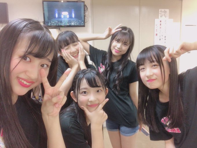 Twitterのコスプレ画像67