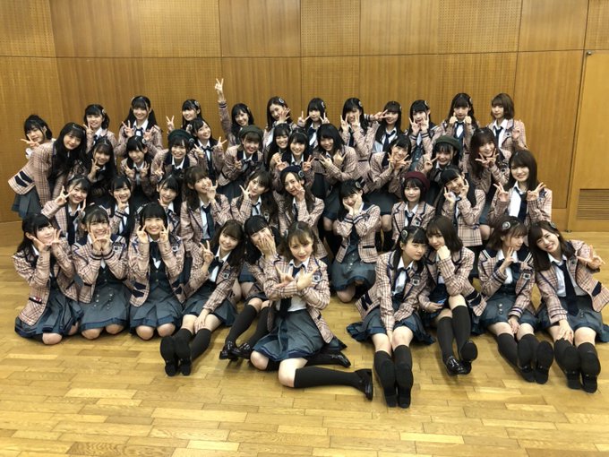 Twitterのコスプレ画像66