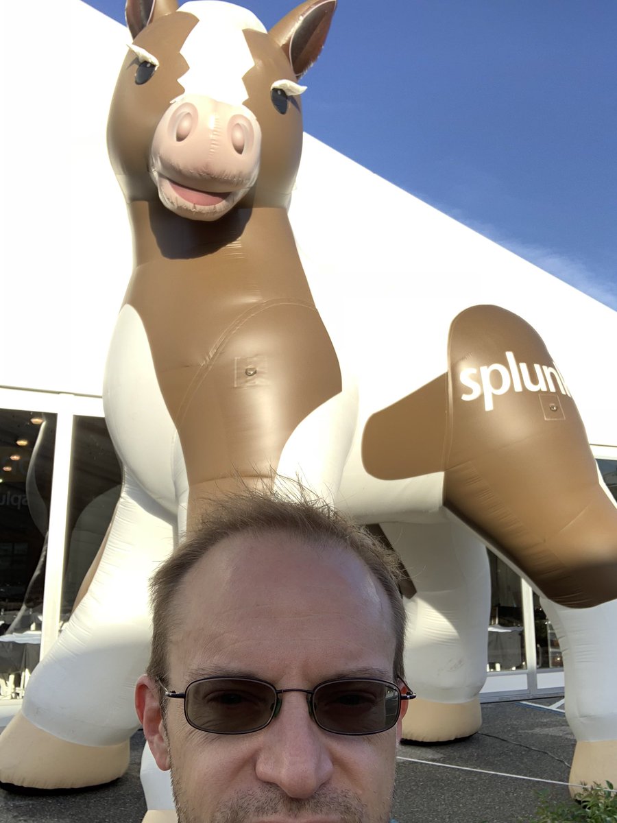 Joe Cudby tweet media