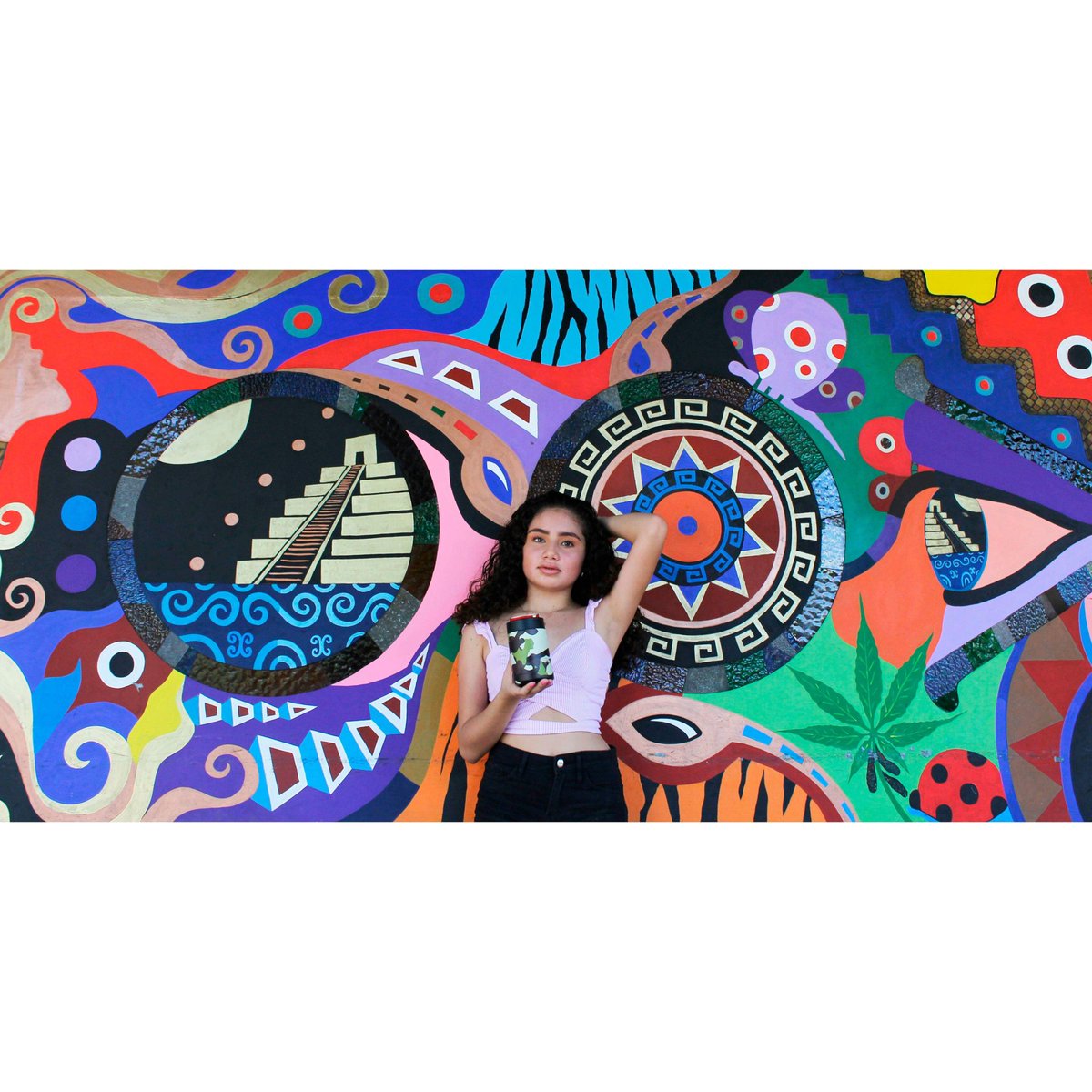 Queridos seguidores, sigan nuestra fanpage en Facebook :) les dejamos el Link :)

m.facebook.com/HotColdPolarMI…