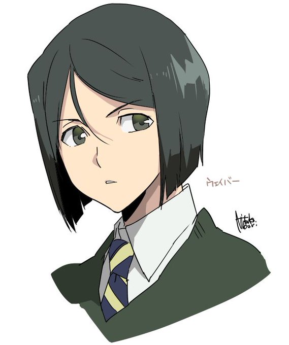 おかっぱ男子のtwitterイラスト検索結果 古い順 おかっぱ男子のtwitterイラスト検索結果 古い順