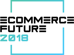 Paylobby_de's tweet photo. Wie wird der Onlinehandel von morgen aussehen? Sichern Sie sich jetzt Ihr eCommerce Future 2018 Ticket für 49,50 EUR mit dem Aktionscode: “Paylobby-Future”: https://t.co/utVyXdIWxG

#ecomfuture18 @SCAN4FIN https://t.co/nNE71PDbPf