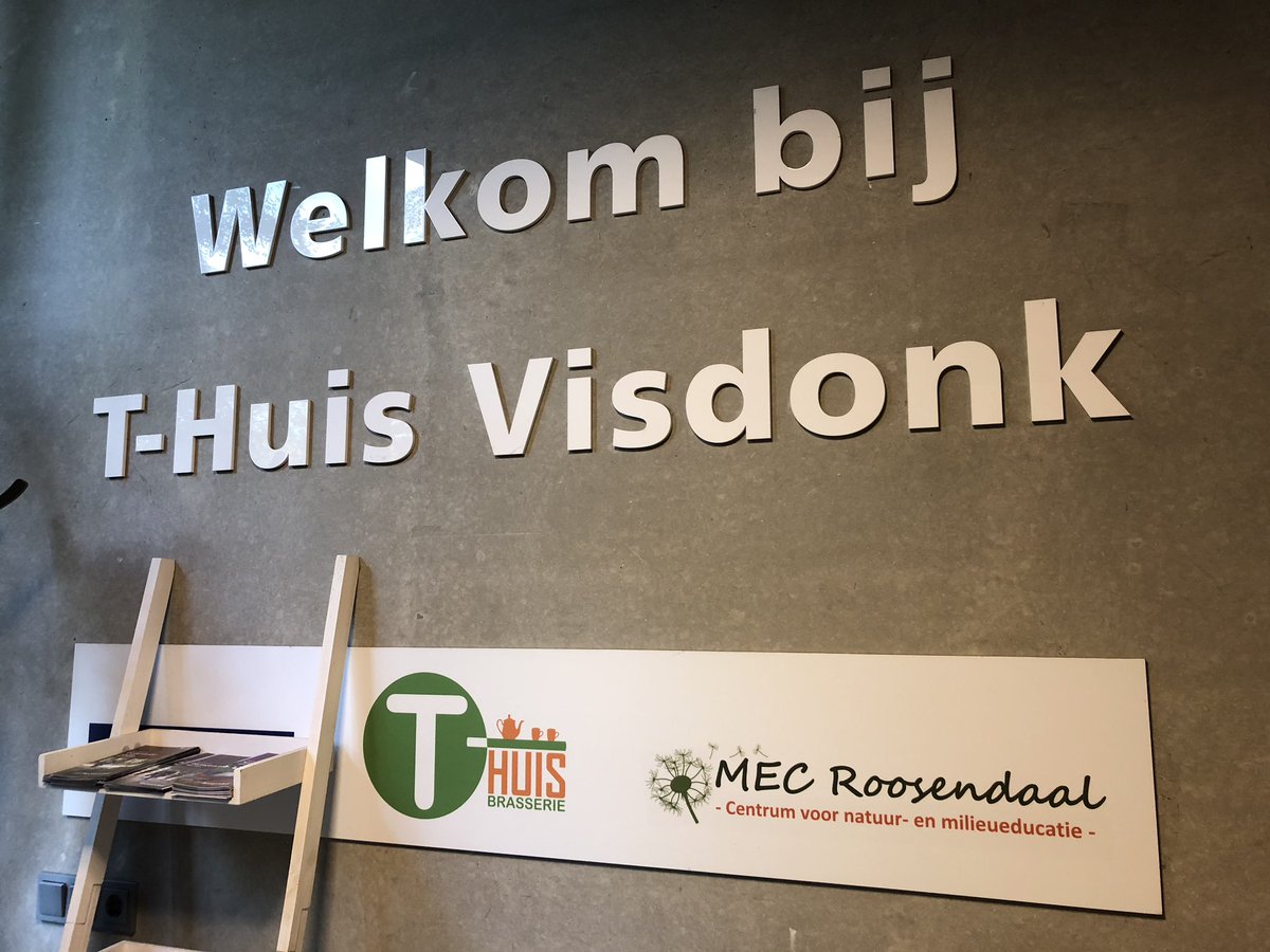 puretalentnl's tweet photo. Teamtraining @gem_roosendaal bij locatie Visdonk T huis. Prachtlocatie in de natuur! https://t.co/9hWzsdUdKF