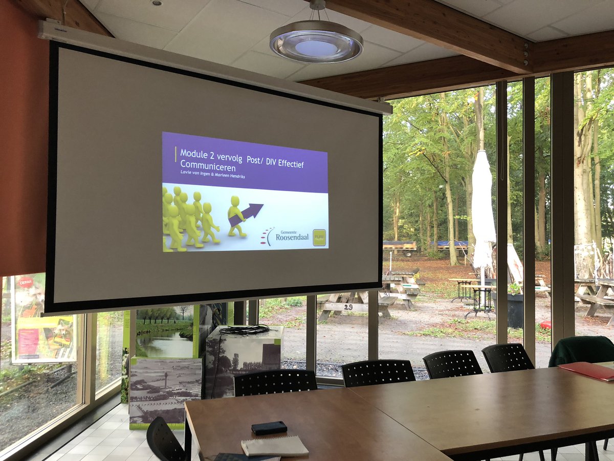 puretalentnl's tweet photo. Teamtraining @gem_roosendaal bij locatie Visdonk T huis. Prachtlocatie in de natuur! https://t.co/9hWzsdUdKF