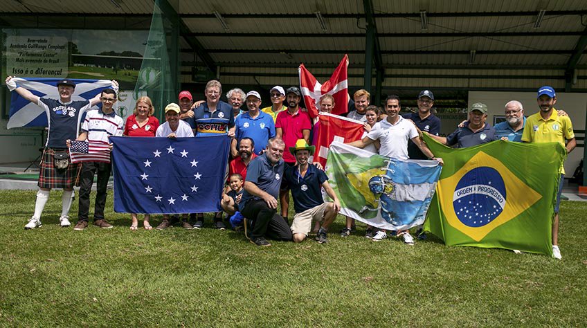 agrcampinas's tweet photo. https://t.co/ChfbEjwfwW <<>> Ryder Cup AGRC 2018 - Time internacional vai à forra e vence Brasil por 13 a 3. Veja detalhes e fotos no link acima
#AGRC #RyderCuop2018 #IstoeaDiferenca https://t.co/JzjEOaPp8y