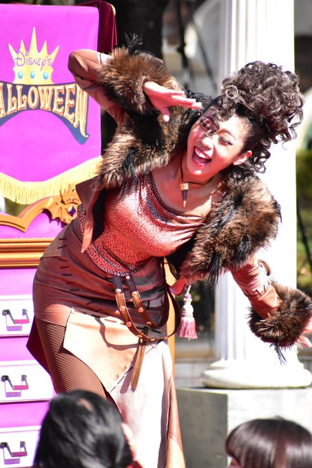 プリティスカーのtwitterイラスト検索結果