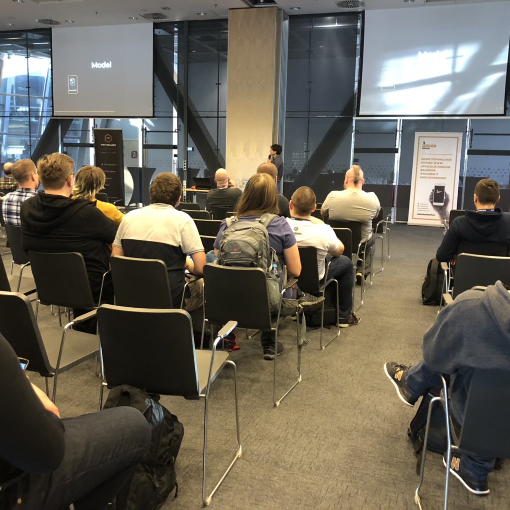 NataliaStanko's tweet image. @pycode_conf ostatni lighting talk na dwudniowej konferencji - analiza dokumentów prawniczych! #pycode