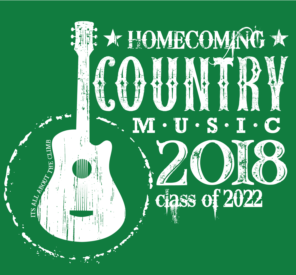 SLHS2022's tweet photo. Order your Class of 2022 Homecoming Shirt today!  Shirts are $15 (payment dropped off at the subschool) and can be ordered at https://t.co/PBQGweEyOC https://t.co/Taqd3fVhUn