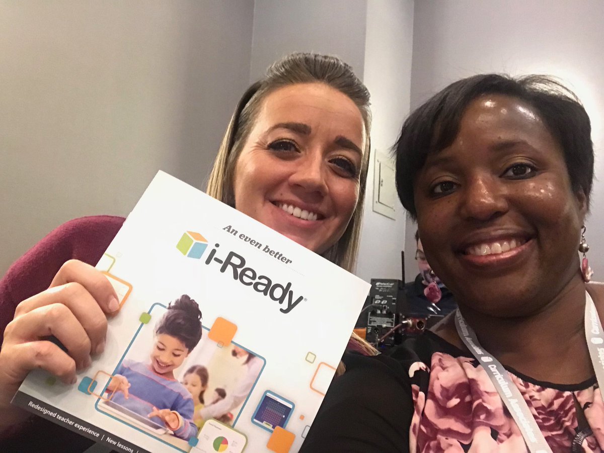 Tonya Frost tweet media