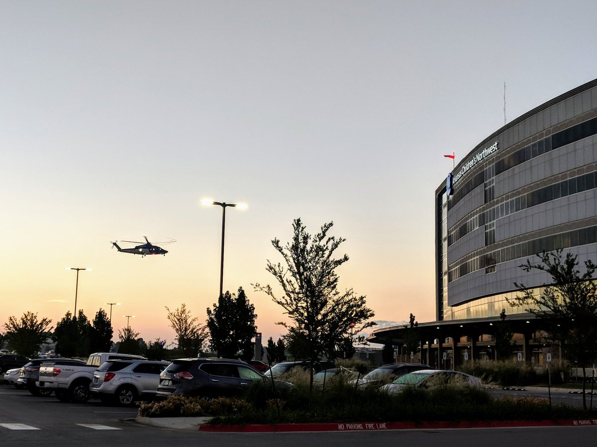 Leslie Rylee tweet media