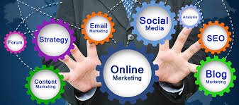 JustclickAdvt's tweet photo. Justclick Seo is a reputed digital marketing and web design company in India which offers SEO, SMO, Multilingual SEO, web design and development service with cheap price. Visit https://t.co/xQVQtUoJzl or call us now at 9853425254 for an inquiry. https://t.co/qNkJt229Yw