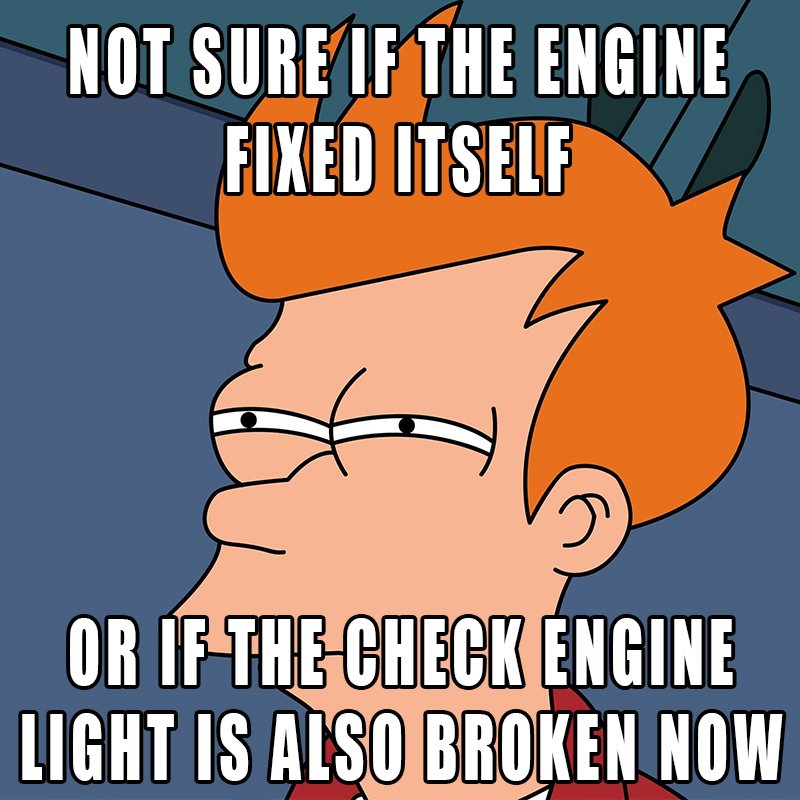 LKNAutoRepair's tweet photo. Bring it in for a look-see. https://t.co/yXnswFZ2ab