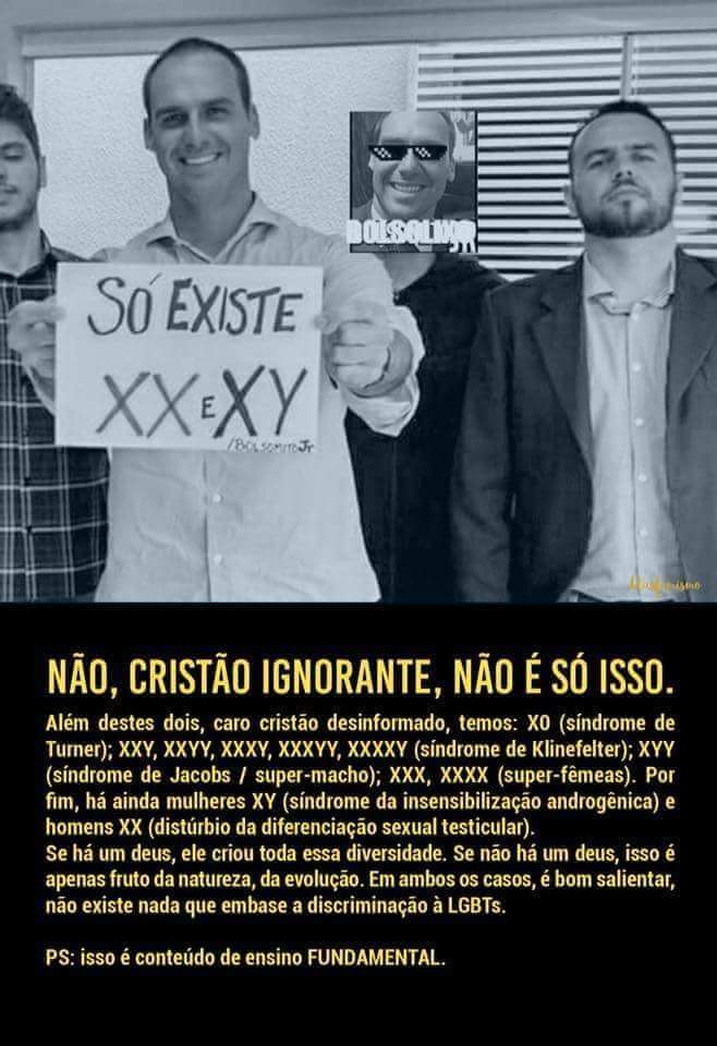 Mulheres Unidas Contra Bolsonaro (@mucb_oficial) on Twitter photo 