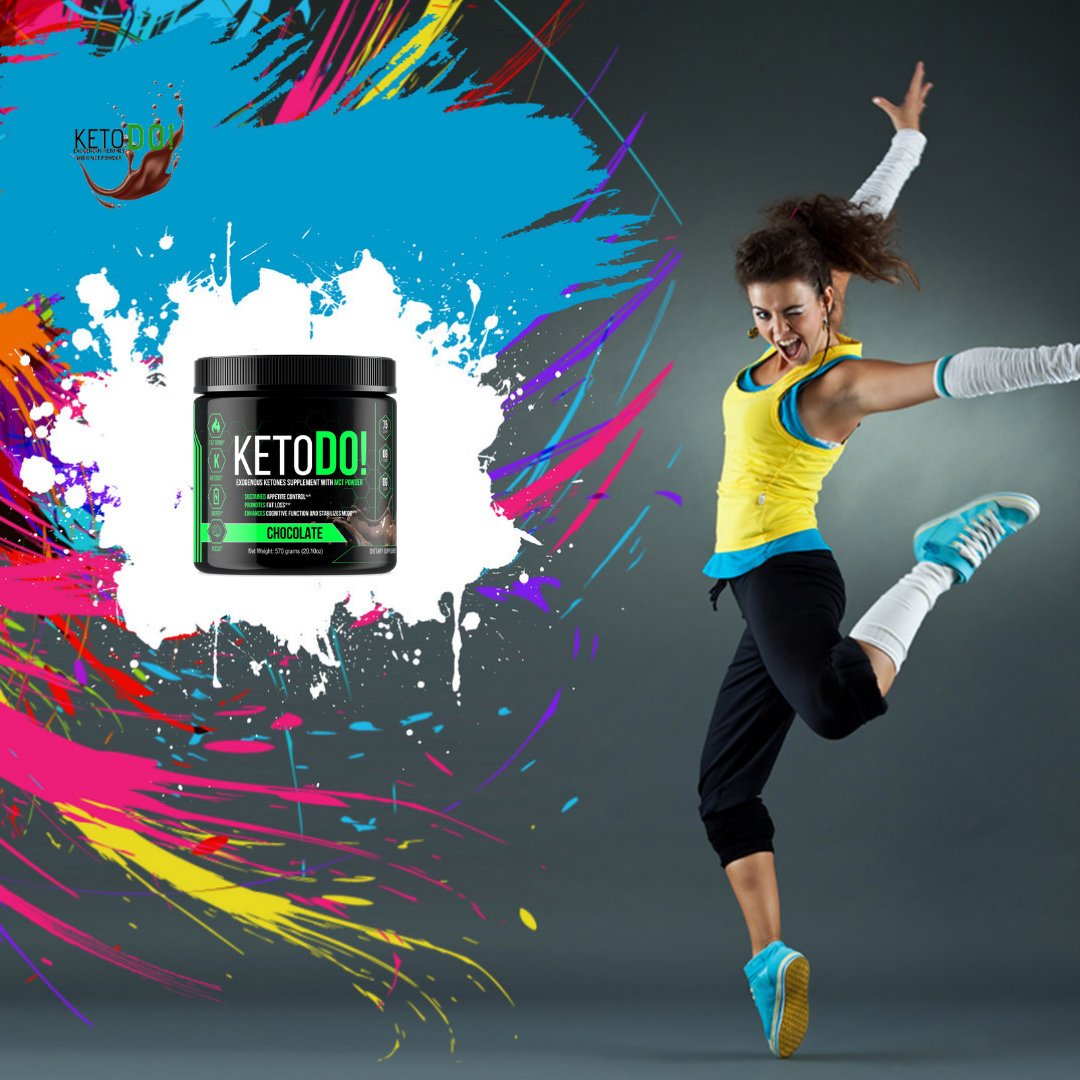keto_do's tweet photo. KetoDo supplement has everything you need in a ketogenic diet and nothing you don’t. It is the number exogenous ketone and MCT oil powder supplements you can find.
#ketodo #MTCoilpowder #ketogenic #keto #ketodiet #ketosis #lowcarb #ketogenicdiet #lchf #ketolife #ketofam https://t.co/PCt36E9SSj