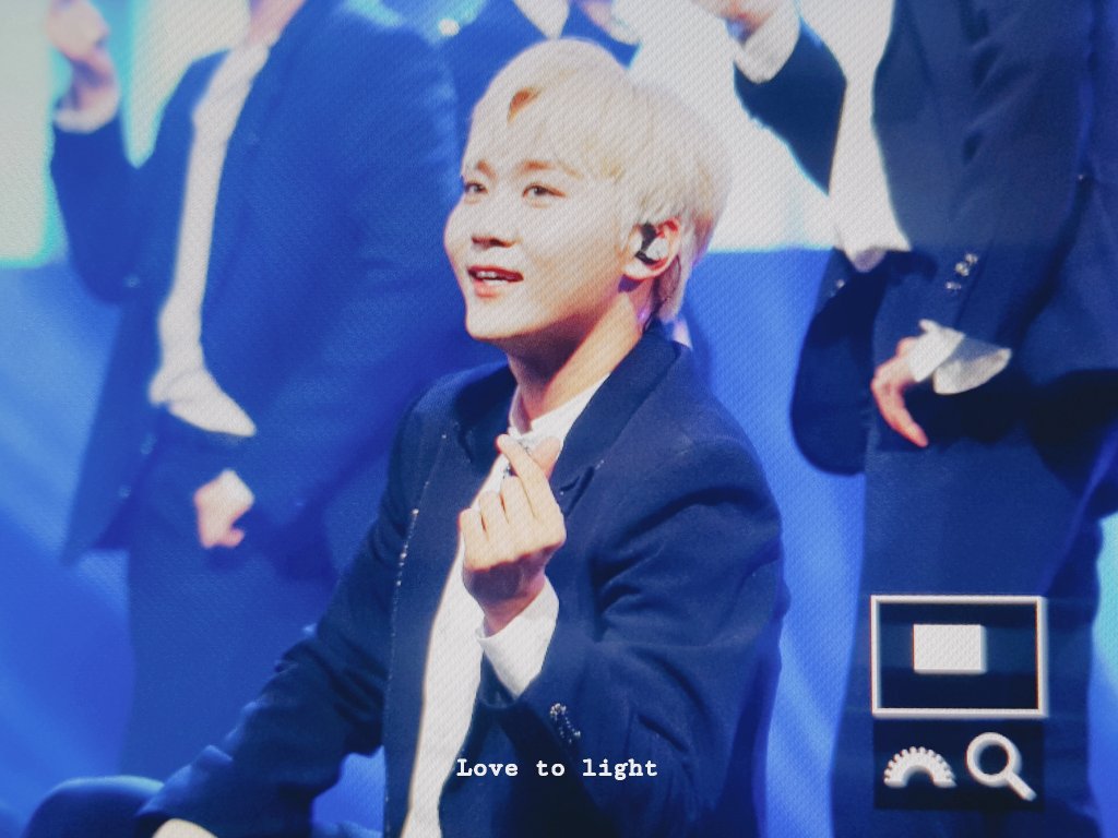 181002 korea drama awards 프리뷰

각코이뿌ㅠㅠㅠㅜ

#세븐틴 #승관 #seungkwan