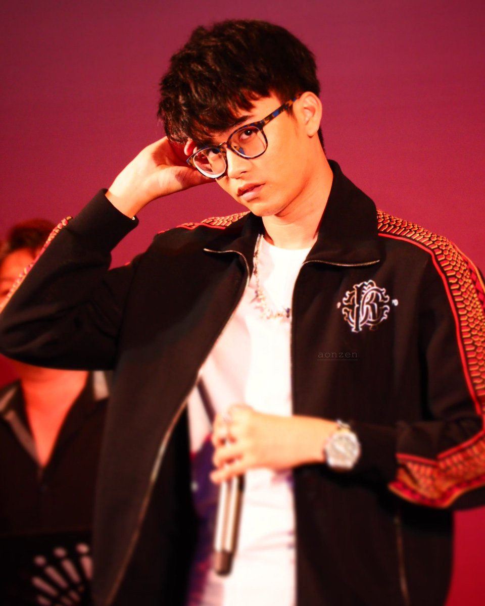 aonzen's tweet image. งานแถลงข่าว I AM NONT TANONT : THE FIRST CONCERT 02-10-61
 #IAMNONTTANONT #TheFirstConcert  #nonttanont #IAM #nontfam @tanont916 @welovetanont