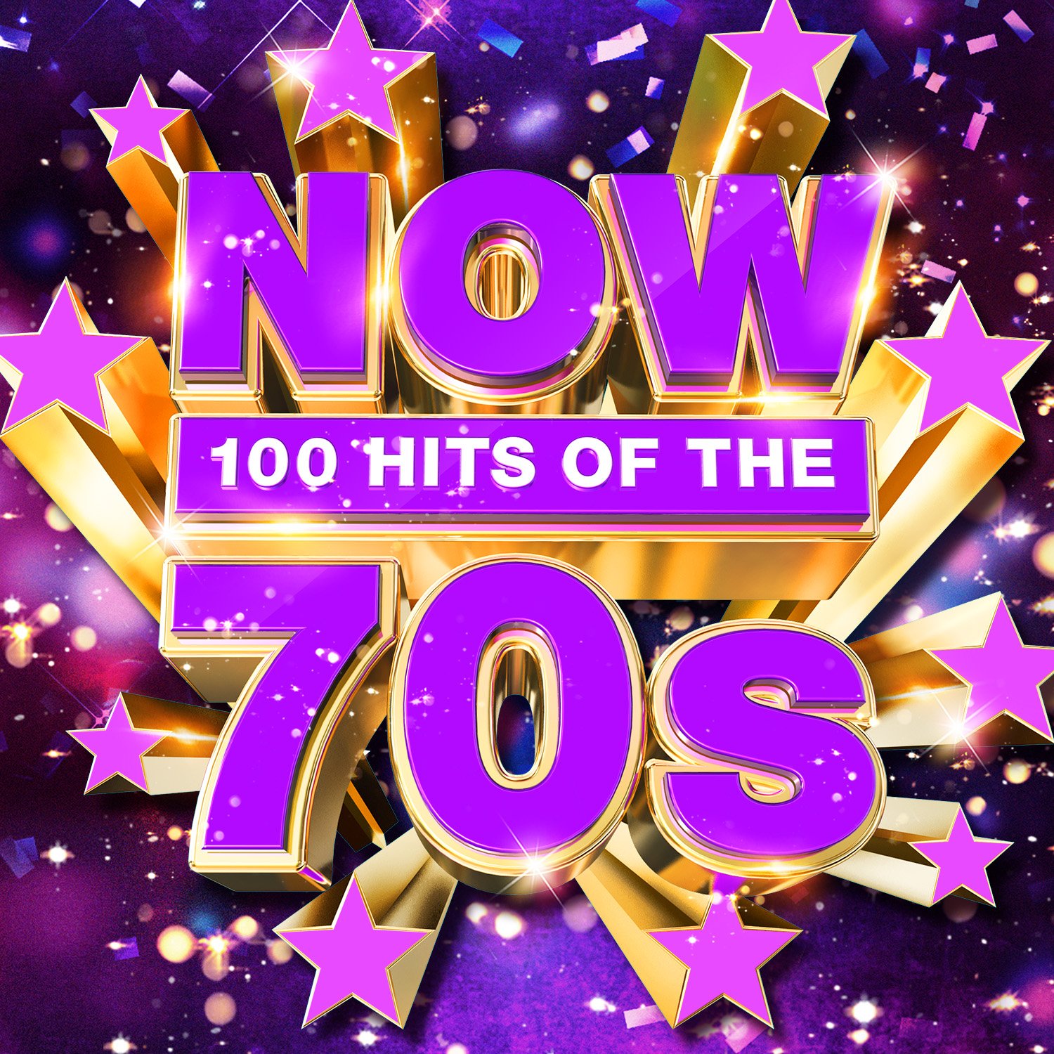 NOW 100 Hits Forgotten 70s By NOW On Apple Music 46 OFF now-100-hits-forgotten-70s-by-now-on-apple-music-46-off