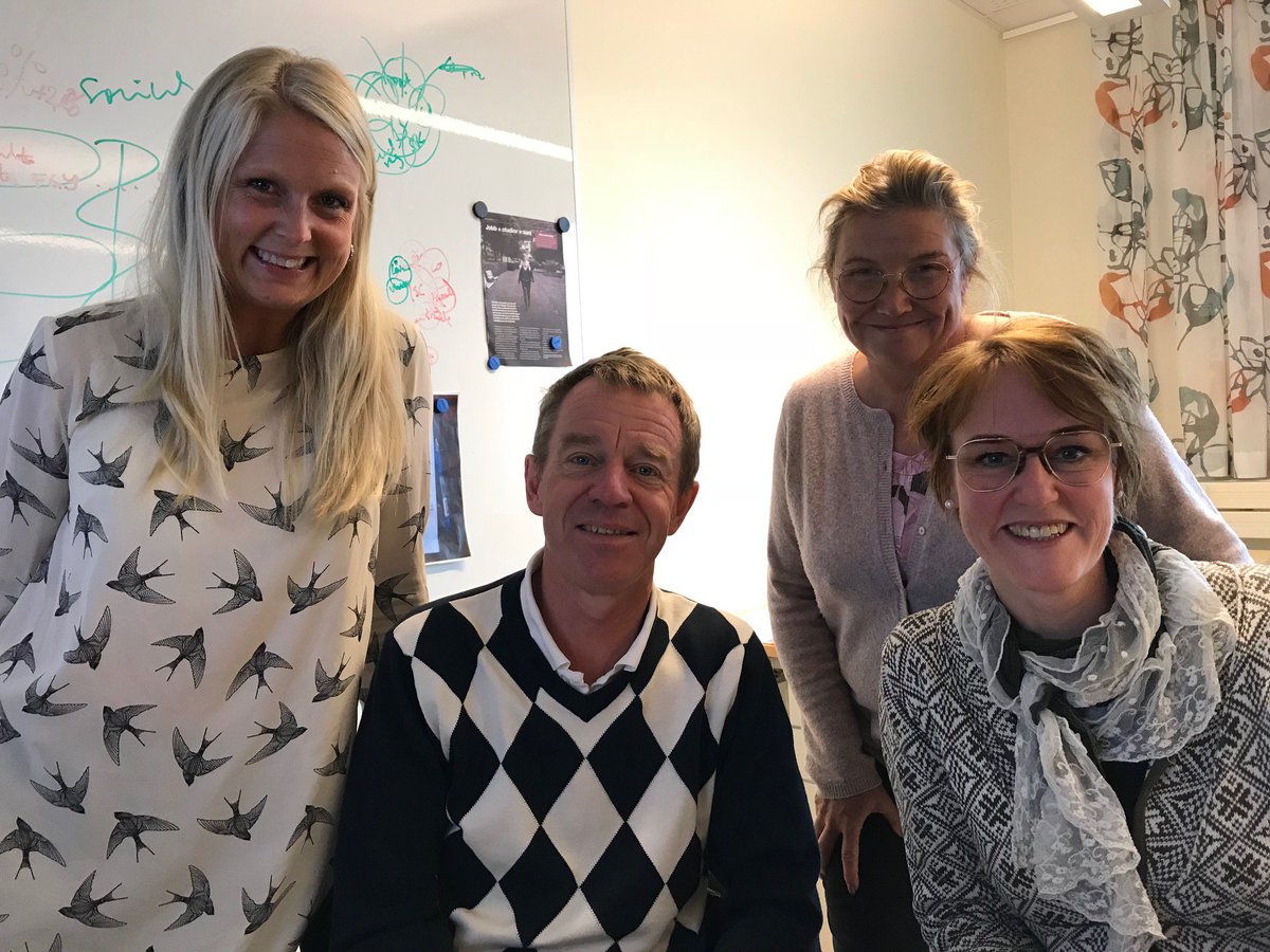 Jönköping Academy (@jonk_academy) on Twitter photo We are planning for a great conference! In 2020 the network Nordic Research Network for Safety and Quality in Healthcare, will come to Jönköping! <a href="/jonk_academy/">Jönköping Academy</a> #NSQH2020 <a href="/JonkopingUni/">Jönköping University</a> <a href="/regionjkpg/">Region Jönköpings län</a> @JKPG We are planning for a great conference! In 2020 the network Nordic Research Network for Safety and Quality in Healthcare, will come to Jönköping! <a href="/jonk_academy/">Jönköping Academy</a> #NSQH2020 <a href="/JonkopingUni/">Jönköping University</a> <a href="/regionjkpg/">Region Jönköpings län</a> @JKPG